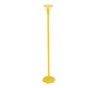 3/6pcs 40cm Tavolo Palloncino Reggipaletto - Baby Shower Festa di Compleanno New