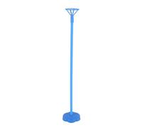 3/6pcs 40cm Tavolo Palloncino Reggipaletto - Baby Shower Festa di Compleanno New