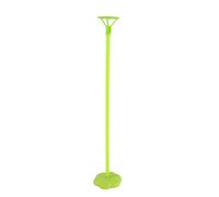 3/6pcs 40cm Tavolo Palloncino Reggipaletto - Baby Shower Festa di Compleanno New