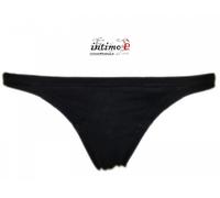 3/6PERIZOMA DONNA RAGAZZA INTIMAMI VITA BASSA IN COTONE MODAL ELASTICIZZATO 5508