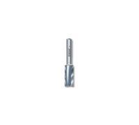 3/6x1/4tc TREND Punta Instradatore, 0.6cm, 10mm Diametro X 19mm