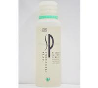 3.7 Regulator Intensive Complex Wella - Regolatore intensivo per cute grassa