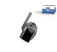 3.70503 Clacson Profondità Ton Adatto A per Man, VW 81253016076 81253016079