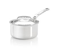 3.746,20 acquirente padella in acciaio inox, 20 centimetri Casseruola con coperchio AFFINITY