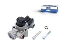 3.75118 Di Compressore Adatto A per Man