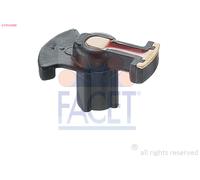 3.7573/23RS FACET Spazzola distributore accensione per ALFA ROMEO,SAAB