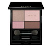 3.7g SENSAI Eye Colour Palette