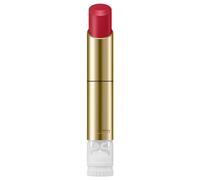 Sensai - Sensai Moisture Intense Lipstick - Refill N. Mi12 Cassis Red