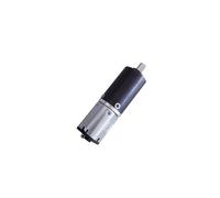 3.7V 12mm planetary gear electronic starter high precision N20 DC metal gear electronic starter NWPNLXEA