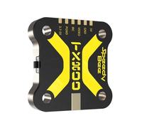 3.7V-5.5V 5.8G 48CH VTX PitMode 25mW/200mW/400mW/800mW Trasmettitore a lungo raggio IRC Tramp Supporto Per RC FPV Racing Drone Quadcopter Parti FAI DA TE