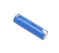 3.7V 800mAh sostituzione della batteria Li. Compatibile con Braun Oral-B. IO4, iO5, iO6, iO7, iO8, iO9, iO10, 6N, 7N, 8N, 9N spazzolini da denti elettrici tipo ricaricabile 3758 3759 3753 3776 3794