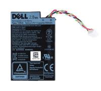 3.7V Li-Ion battery module - for PowerEdge servers - Warranty: 12M