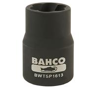 3/8"- 16MM TWIST SOCKET - Unid: 1