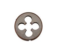 3/8-26 UNS Rubinetto & Die Rubinetti filettati per macchine in acciaio ad alta v