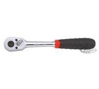 3/8" Cricchetto 45 Denti Per Harley-Davidson