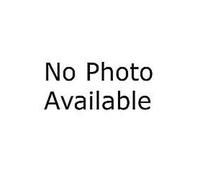 3/8" Drive X 12MM 6 Punti Profondi Duo Socket GRIGIO PNEUMATIC CORP. 81012MD