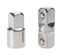 3/8 "Fast Change Drill Extension Bit Driver Impatti Driver Adattatore Trapano Adattatore Asta Accessori