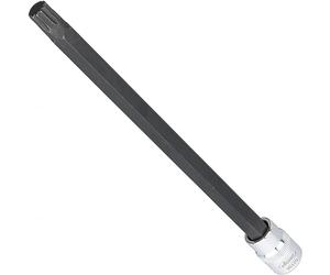 3/8", filettatura interna M10,193 mm