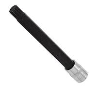 3/8", filettatura interna M12,133 mm