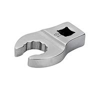 3/8 FLARE NUT-1 - Unid: 1