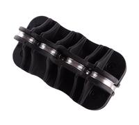 3/8'' Handheld Tubing Straightener Portable Handheld Brake And Fuel Line Tube.