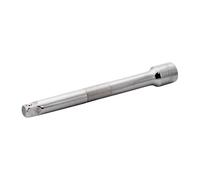 3/8 KNURLED EXTENSION - Unid: 1