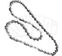 Ama Catena per motosega 3/8" LP - 050" - 1,3 mm - 52 E - 35 cm