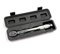 3/8 -Pollch Drive Click Torque Chiave O6X48480