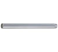 KS TOOLS 517.1141-E Serie di chiavi a pipa, Candela