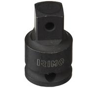 3/8 TO 1/2 INCREASING ADAPTOR