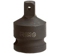 3/8 TO 1/4 REDUCING ADAPTOR