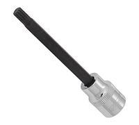 3/8" vite dentata interna M6,93 mm