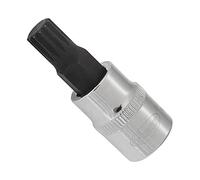 3/8", vite dentata interna M9,48 mm