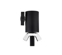 3/8 "Viti per Fotocamera Adattatore Treppiede Convertitore di Vite Supporto Luce Per DSLR Camera Treppiede Mount Stand Adapter
