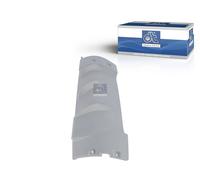 3.80304 Deflettore Di Vento Destro Compatibile Con MAN 81624100046