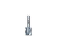 3/81x1/4tc TREND Punta Instradatore, 0.6cm, 12.7mm Diametro X 32mm