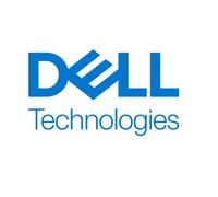 3.84TB SSD SATA READ INTENSIVE 6GBP