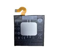 3.85v 13.16WH Sostituzione Batteria B2Q55100 per HTC u12 U12 +