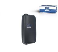 3.86211 Specchietto SX Adatto A per Man 81637320054 81637320059 81637320063