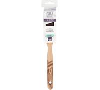 3.8cm Axus Decor Angolato Ultra Pennello Seta Taglierino
