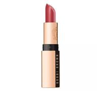 Bobbi Brown Trucco Labbra Luxe Lipstick 47 Sandwash Pink 3,5 g