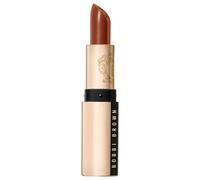 3.8g BOBBI BROWN Luxe Lipstick