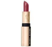 3.8g BOBBI BROWN Luxe Lipstick