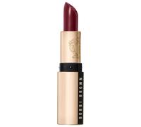 3.8g BOBBI BROWN Luxe Lipstick