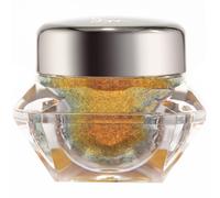 3.8g DANESSA MYRICKS BEAUTY Infinite Chrome Flakes