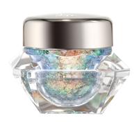 3.8g DANESSA MYRICKS BEAUTY Infinite Chrome Flakes