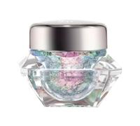 3.8g DANESSA MYRICKS BEAUTY Infinite Chrome Flakes