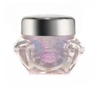 3.8g DANESSA MYRICKS BEAUTY Infinite Chrome Flakes