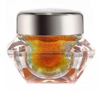 3.8g DANESSA MYRICKS BEAUTY Infinite Chrome Flakes