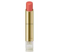 3.8g SENSAI Lasting Plump Lipstick Refill